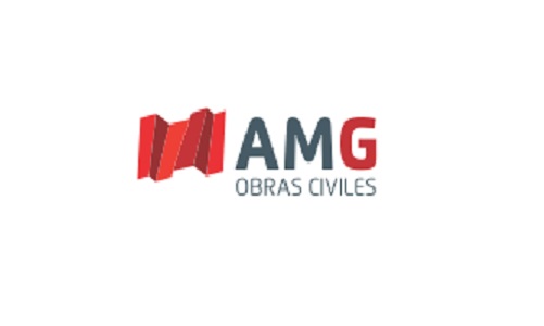 AMG Obras Civiles.jpg